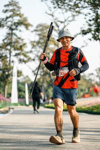 BIB: 
                            <button type="button" onclick="openModal(25909373)" class="btn btn-primary btn-sm float-right btn-popup" data-toggle="modal" data-target=".modal-high-quality">
                        <i class="fas fa-shopping-cart"></i> Add to Cart
                    </button>
                                            <button type="button" onclick="isThisMe(25909373, true)" class="btn btn-success btn-sm float-right btn-popup btn-isme hidden" data-toggle="tooltip" data-placement="bottom" title="นี่คือรูปของคุณใช่ไหม คลิกที่นี่เพื่อเอาเข้าอัลบั้ม">
                        <i class="fas fa-plus"></i> Add to album
                    </button>
                    <button type="button" onclick="isThisMe(25909373, false)" class="btn btn-warning btn-sm float-right btn-popup btn-isnotme hidden">
                        <i class="fas fa-ban"></i> Remove from album
                    </button>